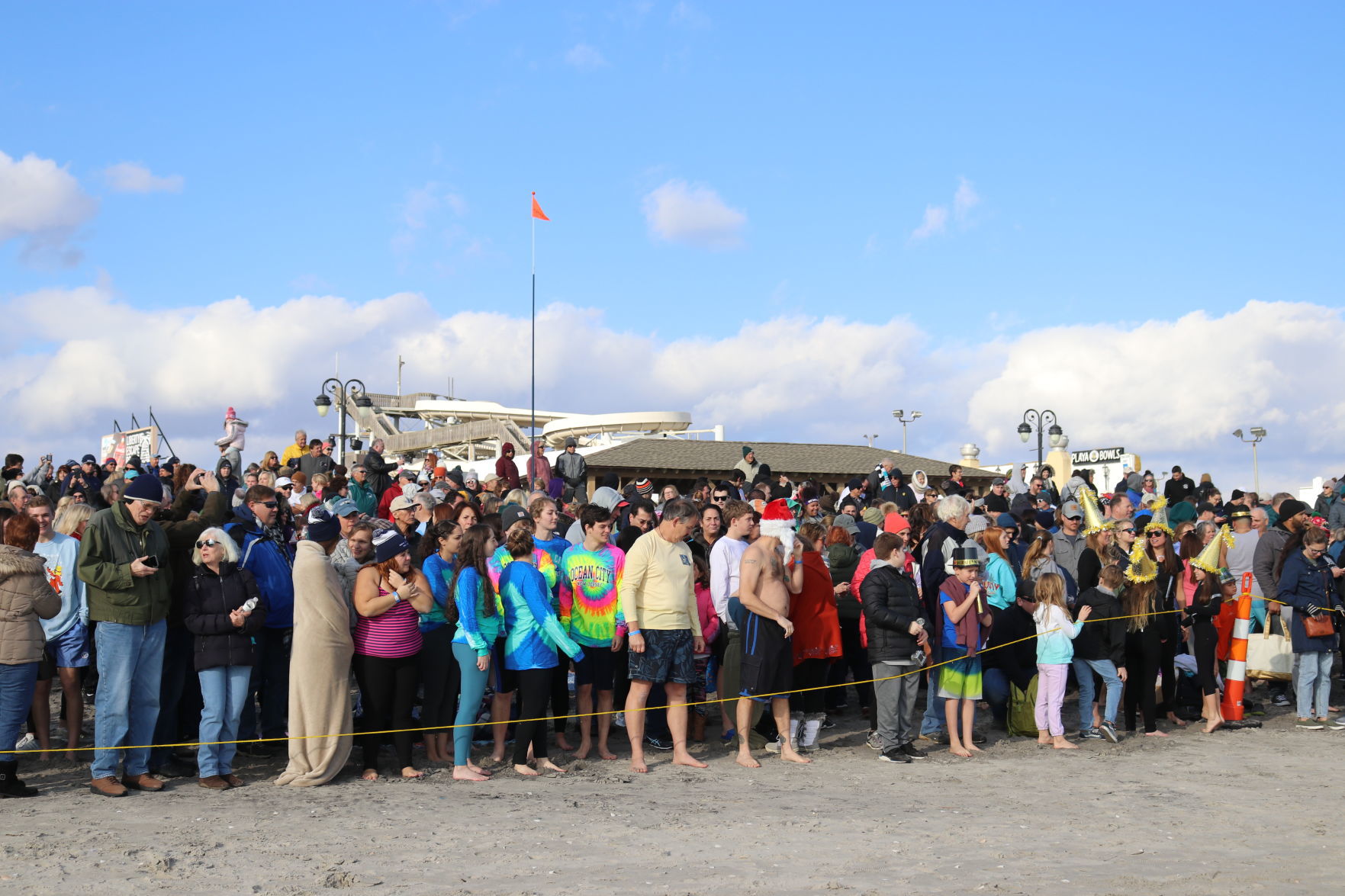 OC Plunge 010120 (9)